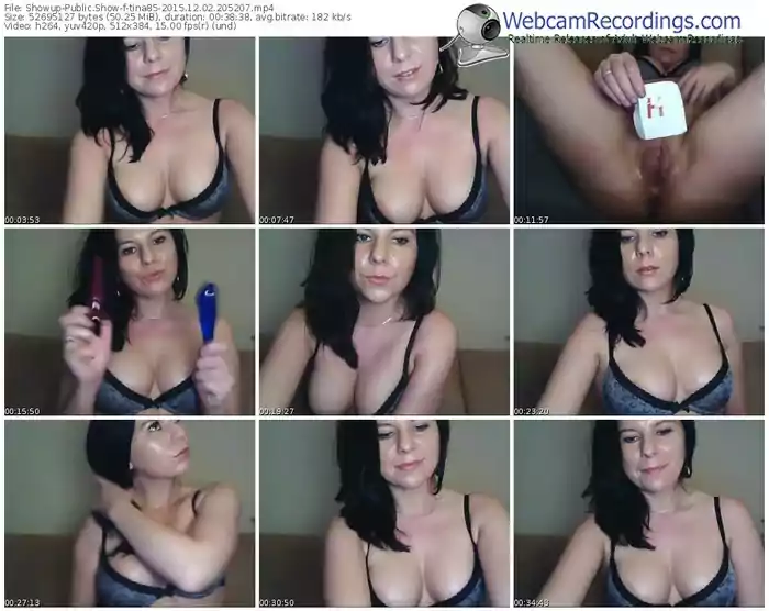 showup-tina85-webcam-show-12_02_2015-20_52_07