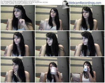 showup-18nastka-webcam-show-12_03_2015-10_17_25