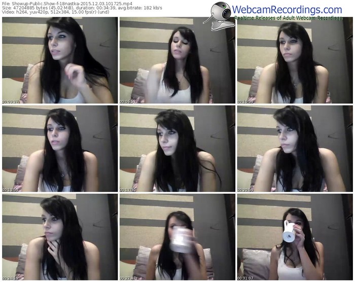 showup-18nastka-webcam-show-12_03_2015-10_17_25