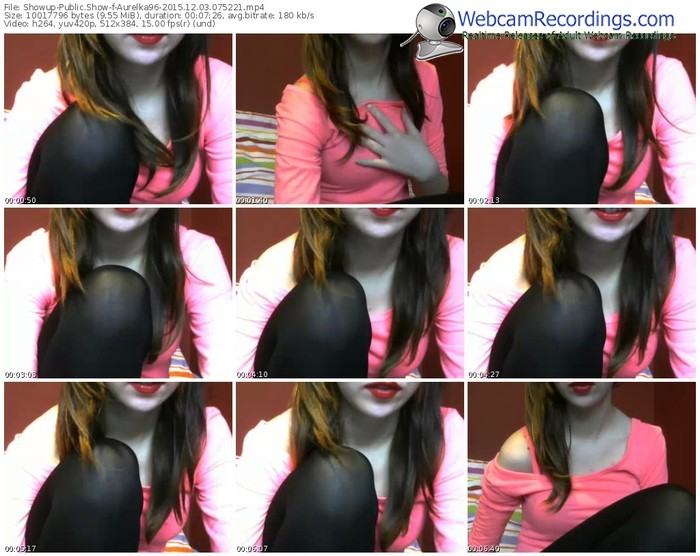 showup-aurelka96-webcam-show-12_03_2015-07_52_21