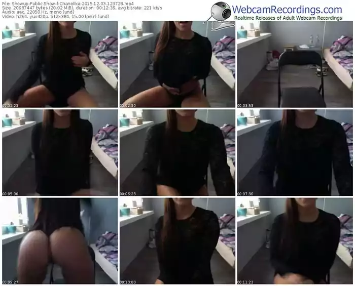 showup-chanellka-webcam-show-12_03_2015-12_37_28