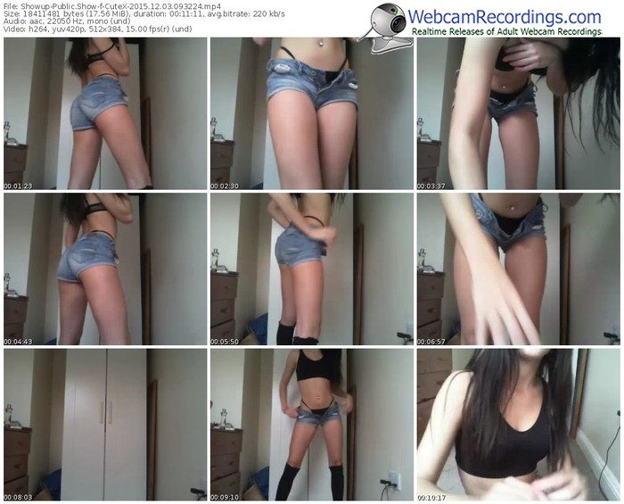showup-cutex-webcam-show-12_03_2015-09_32_24
