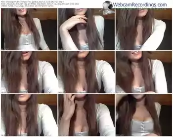 showup-czapska-webcam-show-12_03_2015-04_27_17