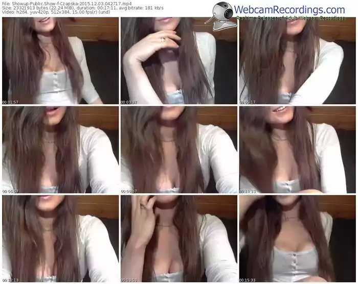showup-czapska-webcam-show-12_03_2015-04_27_17