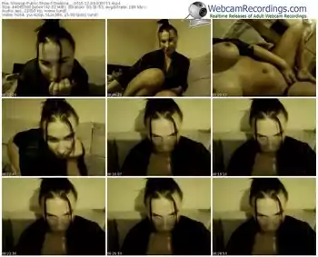 showup-diablica__-webcam-show-12_03_2015-03_07_11