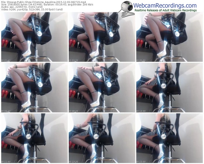 showup-domina_aquolina-webcam-show-12_03_2015-08_27_23