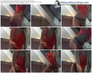 showup-minimini-webcam-show-12_03_2015-22_17_39