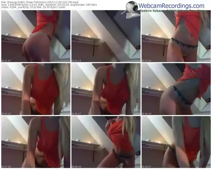 showup-minimini-webcam-show-12_03_2015-22_17_39