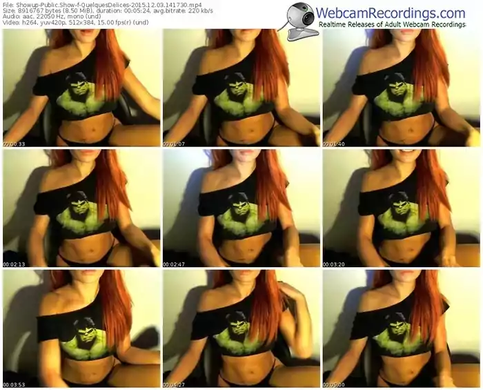 showup-quelquesdelices-webcam-show-12_03_2015-14_17_30