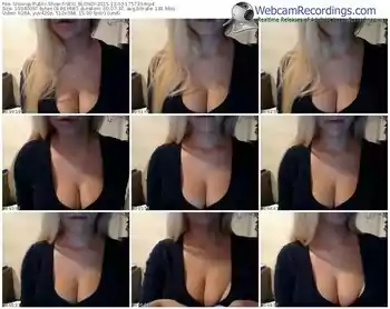 showup-sexi_blondi-webcam-show-12_03_2015-17_57_33