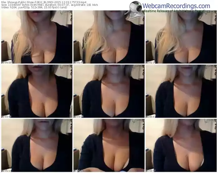 showup-sexi_blondi-webcam-show-12_03_2015-17_57_33