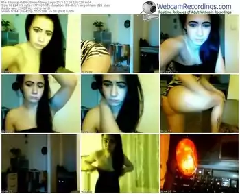 showup-sexy_legs-webcam-show-12_03_2015-13_52_29