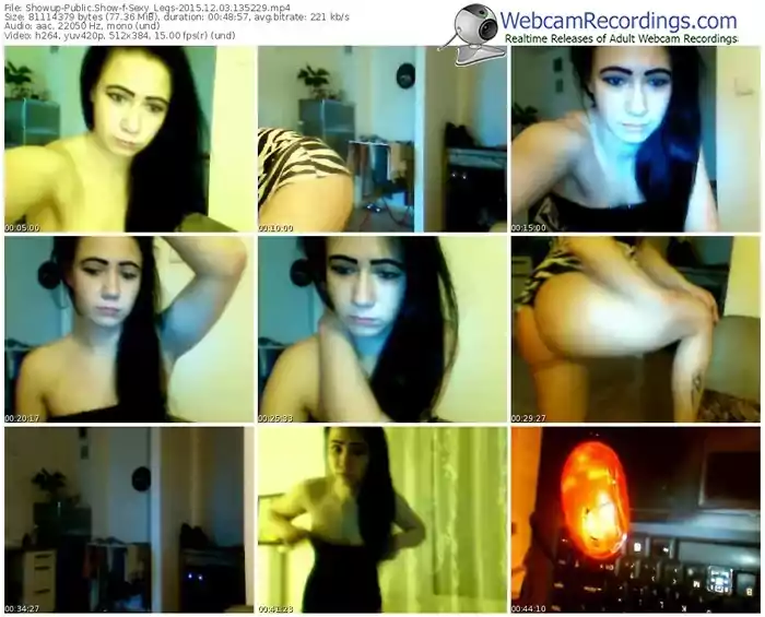 showup-sexy_legs-webcam-show-12_03_2015-13_52_29