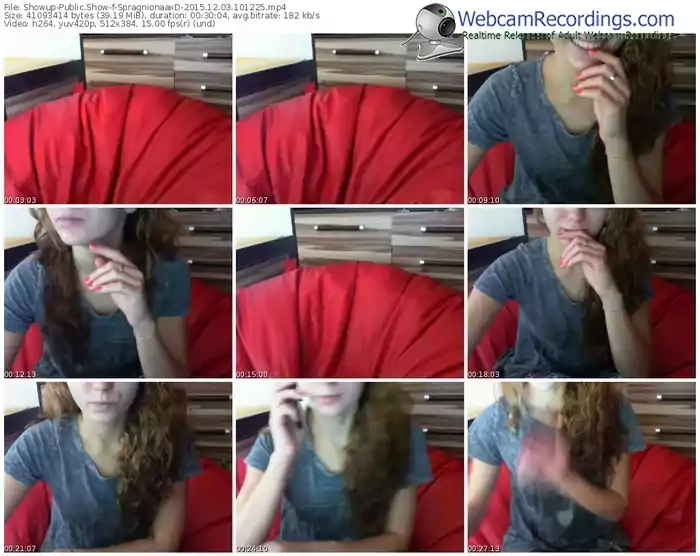 showup-spragnionaaxd-webcam-show-12_03_2015-10_12_25