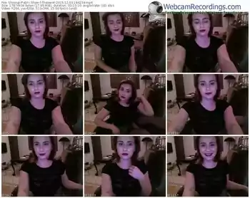 showup-thejewel-webcam-show-12_03_2015-18_42_34