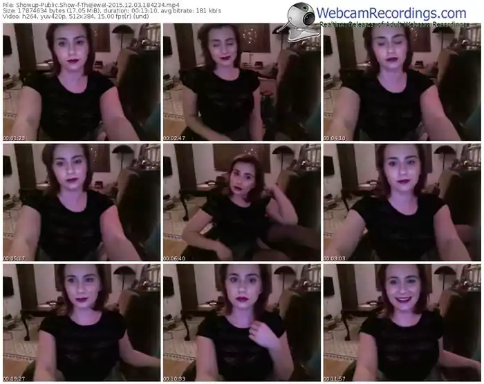 showup-thejewel-webcam-show-12_03_2015-18_42_34