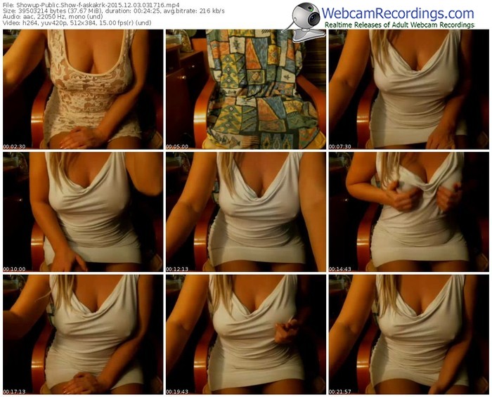 showup-askakrk-webcam-show-12_03_2015-03_17_16