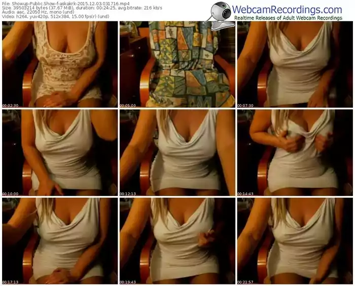 showup-askakrk-webcam-show-12_03_2015-03_17_16