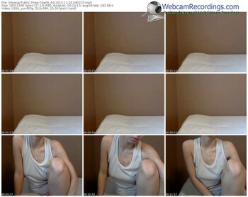 showup-barbi_69-webcam-show-12_03_2015-09_02_23