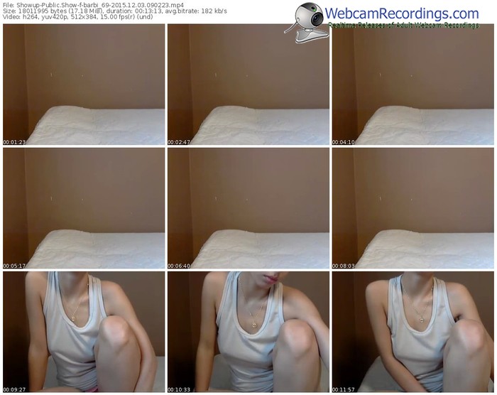 showup-barbi_69-webcam-show-12_03_2015-09_02_23