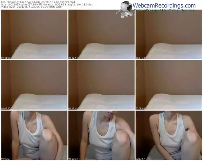 showup-barbi_69-webcam-show-12_03_2015-09_02_23