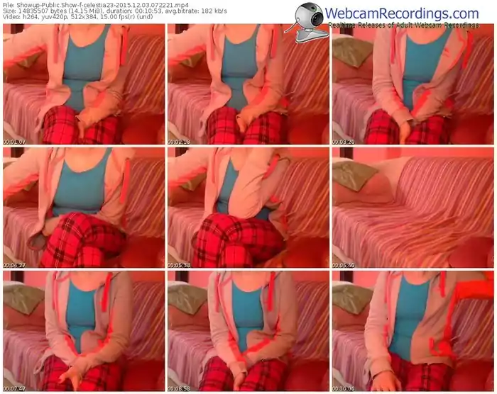 showup-celestia23-webcam-show-12_03_2015-07_22_21