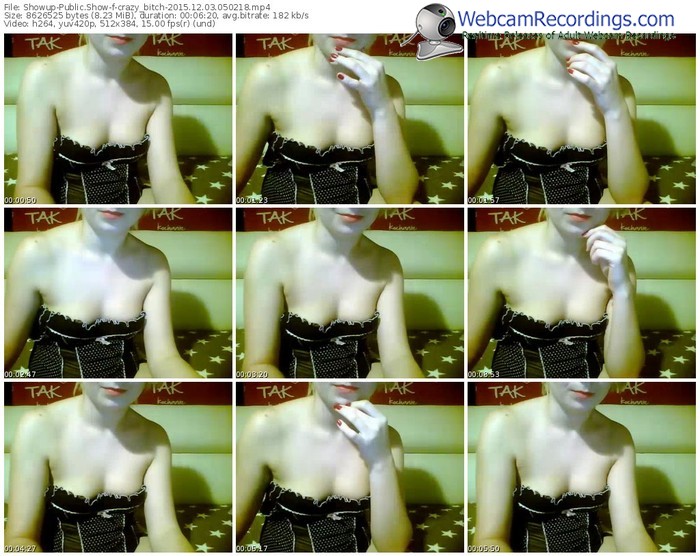 showup-crazy_bitch-webcam-show-12_03_2015-05_02_18