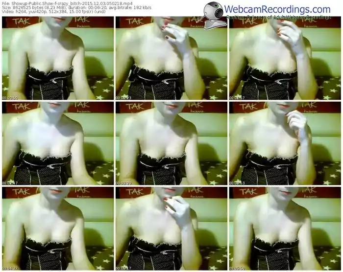 showup-crazy_bitch-webcam-show-12_03_2015-05_02_18