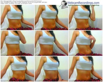 showup-czarna0kocica-webcam-show-12_03_2015-05_07_18