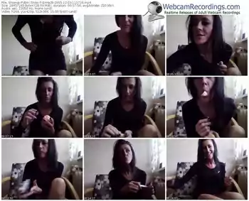 showup-czrna29-webcam-show-12_03_2015-11_17_26