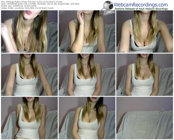 showup-nicee7-webcam-show-12_03_2015-00_37_13