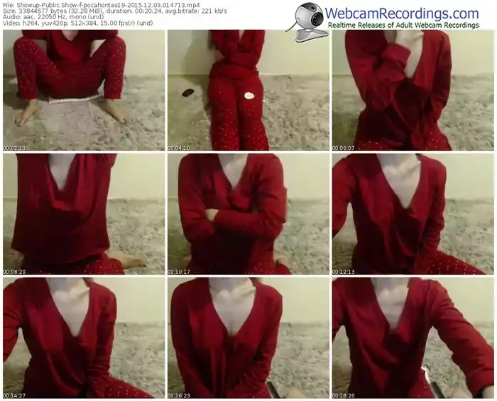 showup-pocahontas19-webcam-show-12_03_2015-01_47_13