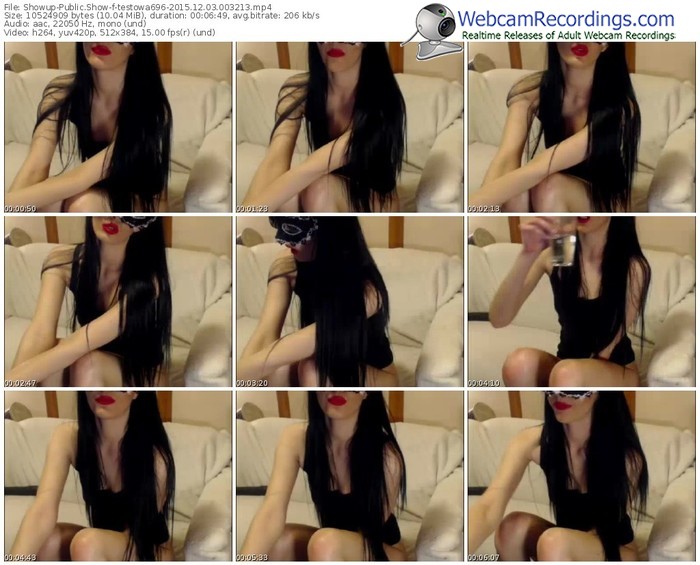 showup-testowa696-webcam-show-12_03_2015-00_32_13