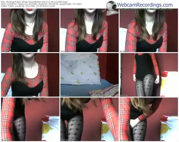 showup-aurelka96-webcam-show-12_04_2015-07_29_40
