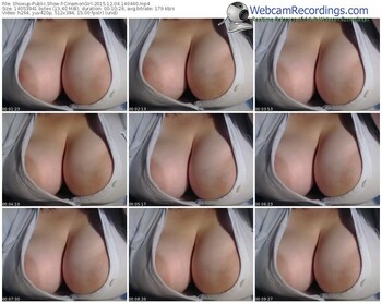 showup-cinamongirl-webcam-show-12_04_2015-14_04_40