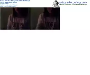 showup-cleopatra39-webcam-show-12_04_2015-01_54_39