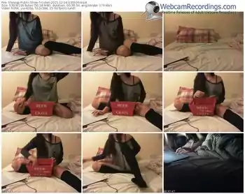 showup-cutex-webcam-show-12_04_2015-03_09_39