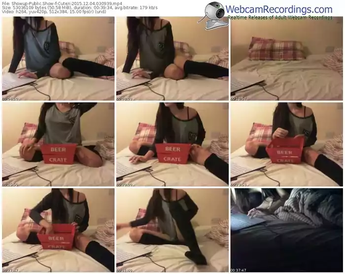 showup-cutex-webcam-show-12_04_2015-03_09_39