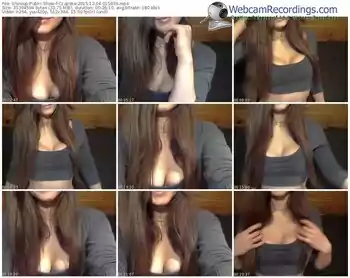 showup-czapska-webcam-show-12_04_2015-01_59_39