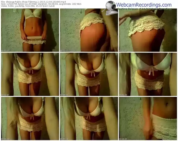 showup-emma_1-webcam-show-12_04_2015-19_34_40