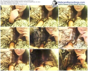 showup-hotkocice-webcam-show-12_04_2015-17_59_40