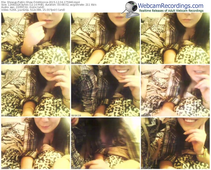 showup-hotkocice-webcam-show-12_04_2015-17_59_40
