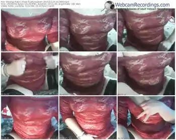 showup-jaityna2kam-webcam-show-12_04_2015-10_29_40