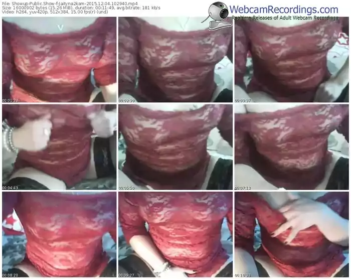 showup-jaityna2kam-webcam-show-12_04_2015-10_29_40