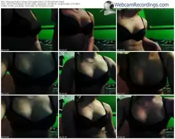 showup-kiciaam-webcam-show-12_04_2015-18_04_40