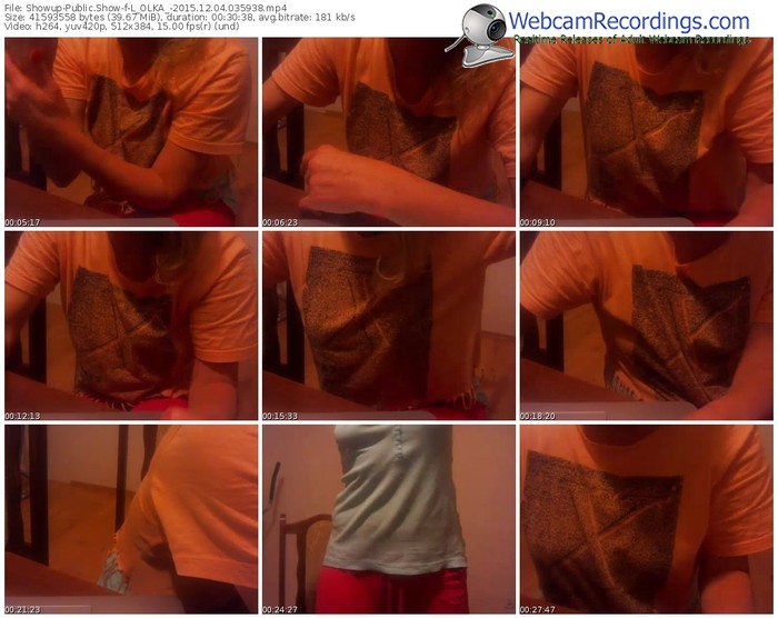 showup-l_olka_-webcam-show-12_04_2015-03_59_38