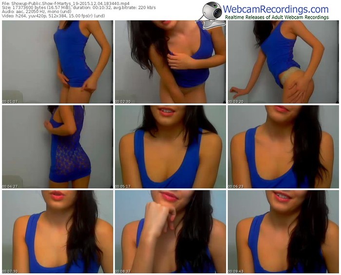 showup-martys_19-webcam-show-12_04_2015-18_34_40