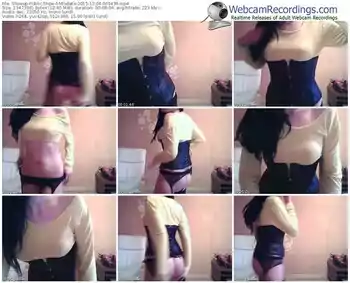 showup-mlodaks-webcam-show-12_04_2015-06_34_38