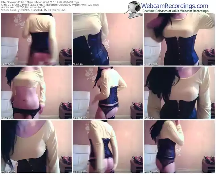 showup-mlodaks-webcam-show-12_04_2015-06_34_38