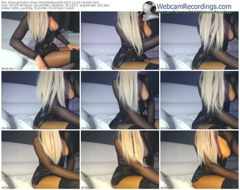 showup-monikaskype29-webcam-show-12_04_2015-14_19_40